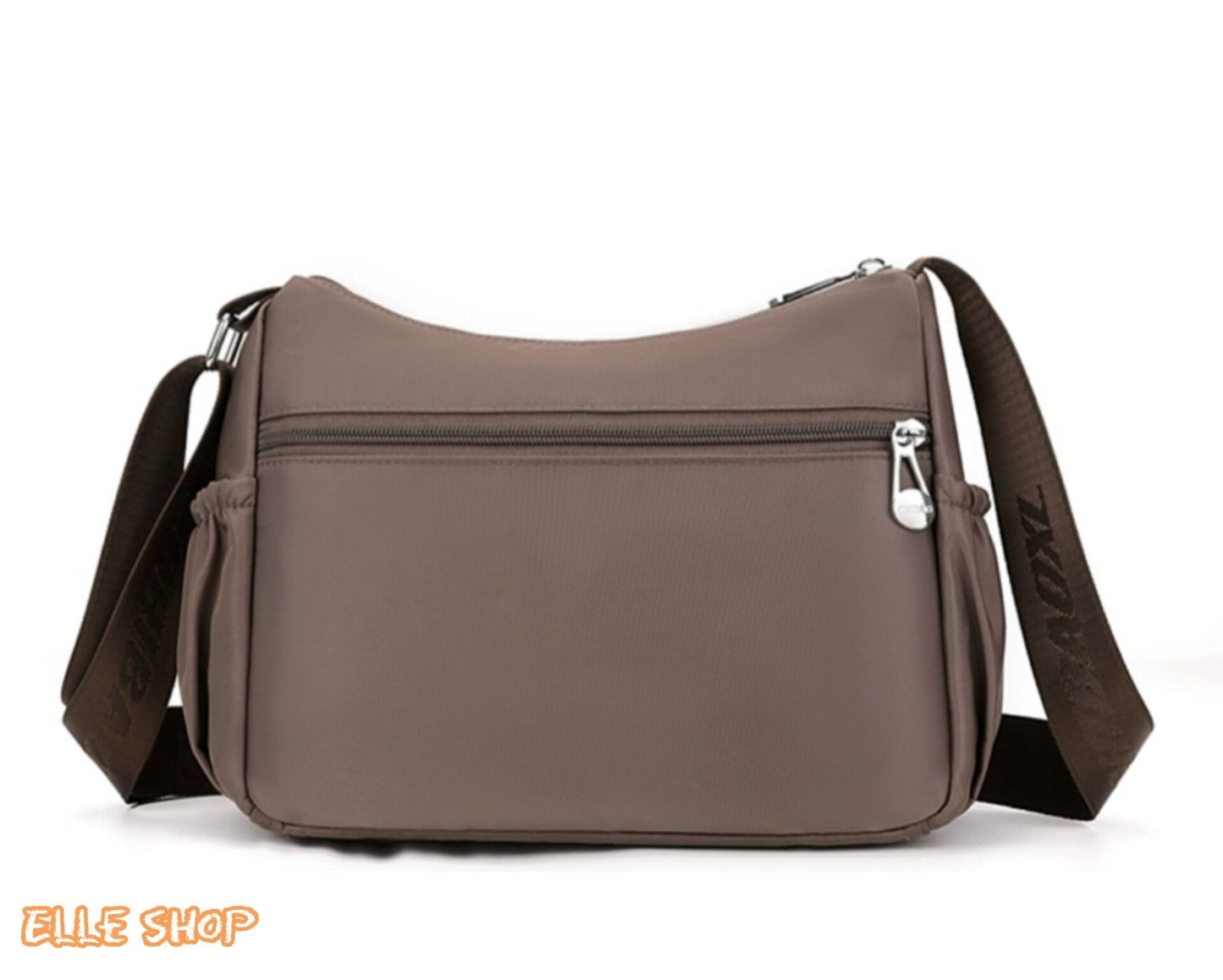 ❤️🥰 صاك متعدد الجيوب -