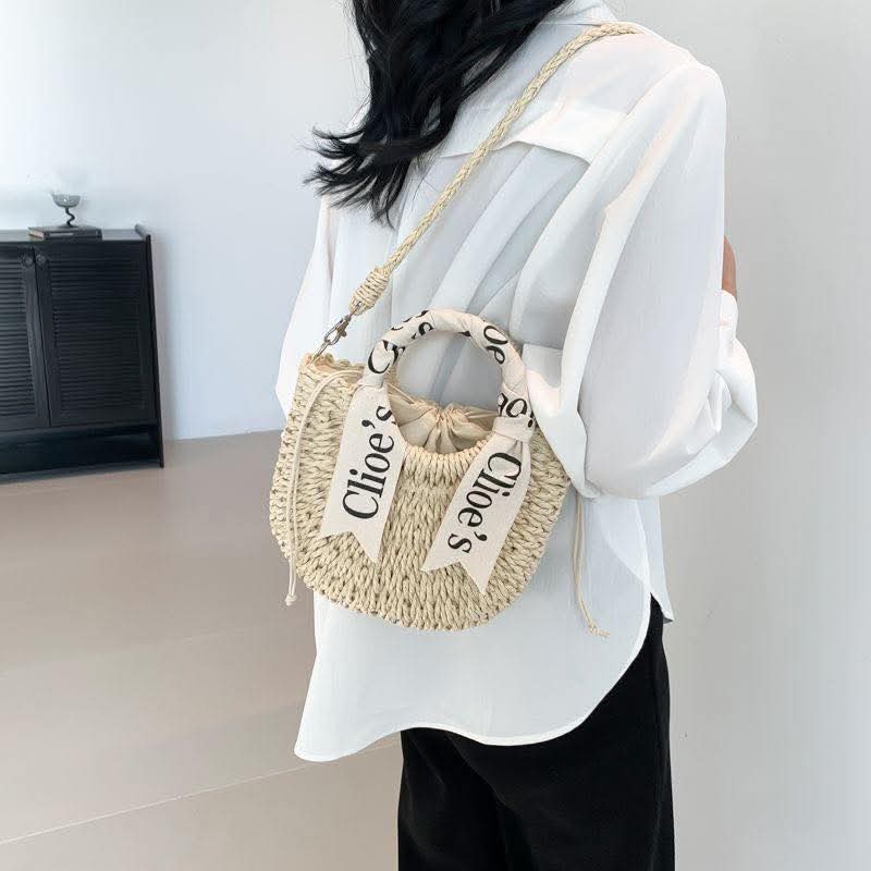 ❤️🔥صاك حلفة رووعة -