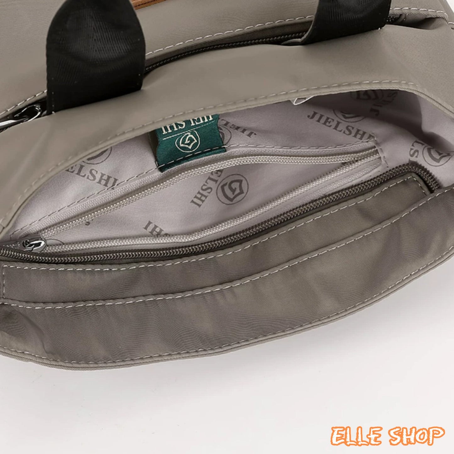 ❤️🤩 صاك متعدد الجيوب -