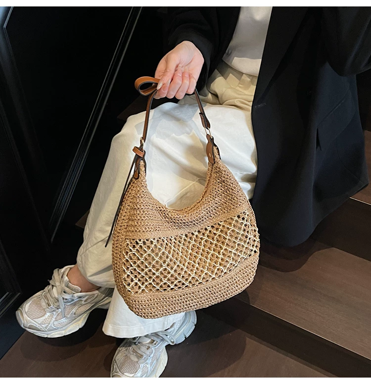 ❤️🥰 صاك حلفة مودال (2)