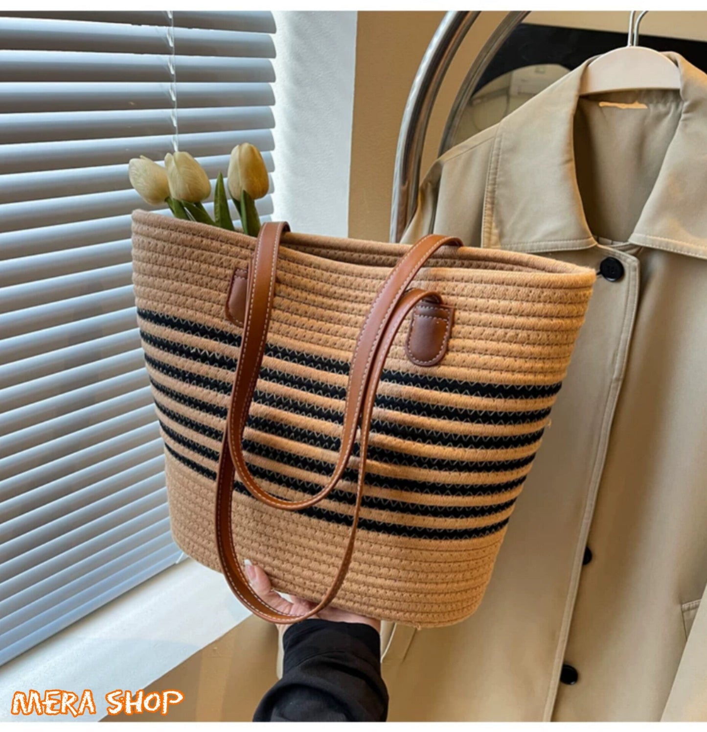 ❤️🥰 صاك حلفة مودال (1)