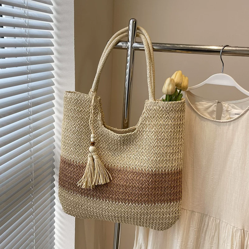 ❤️🥰 صاك حلفة مودال (3)