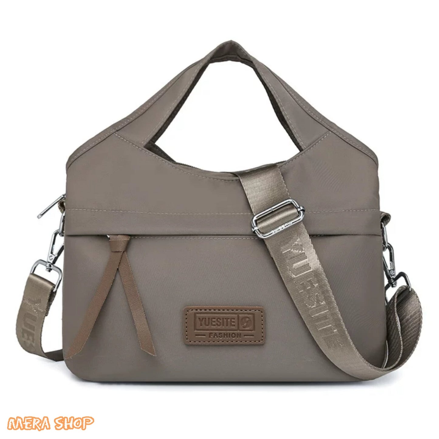 🤩❤️ صاك متعدد الجيوب -