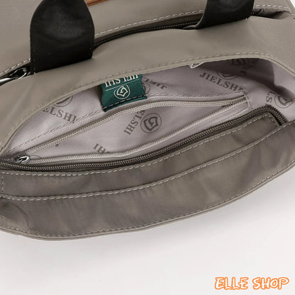 ❤️🤩 صاك متعدد الجيوب -