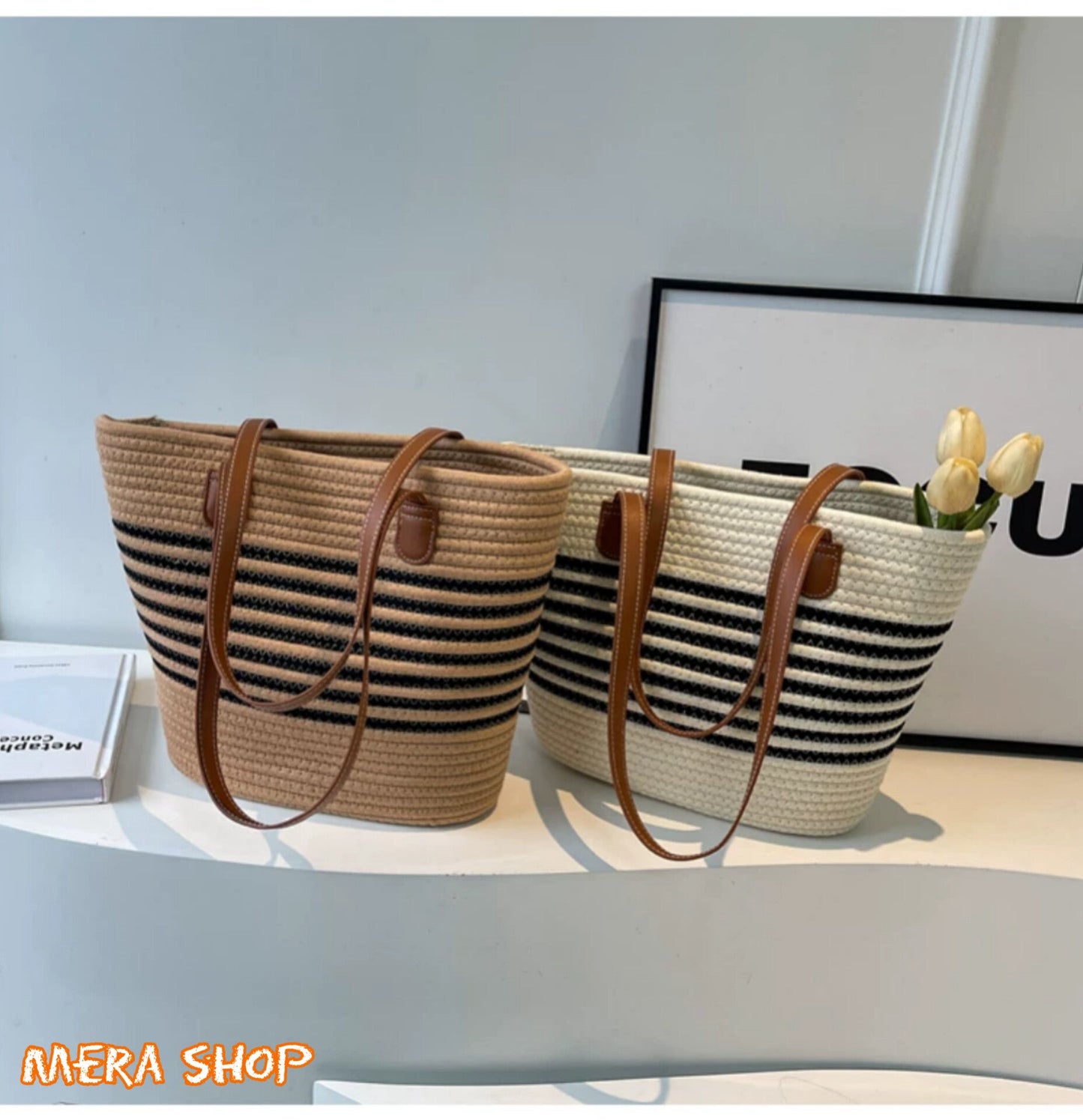 ❤️🥰 صاك حلفة مودال (1)