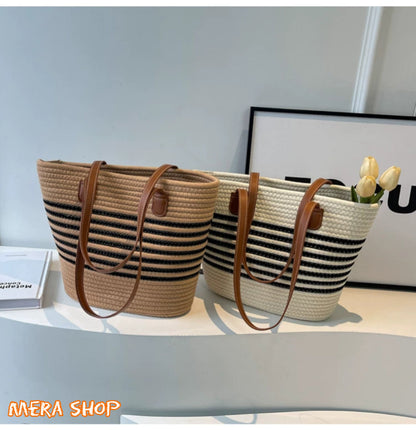 ❤️🥰 صاك حلفة مودال (1)