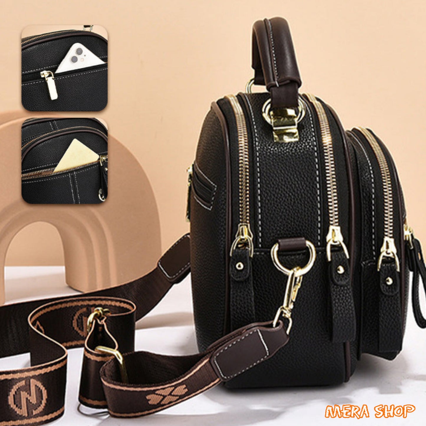 ❤️🤩 صاك مودال روعة  -