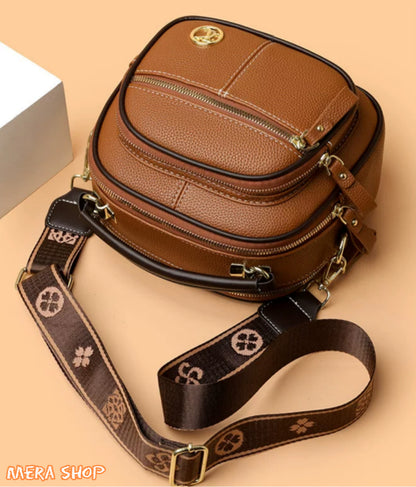 ❤️🤩 صاك مودال روعة  -