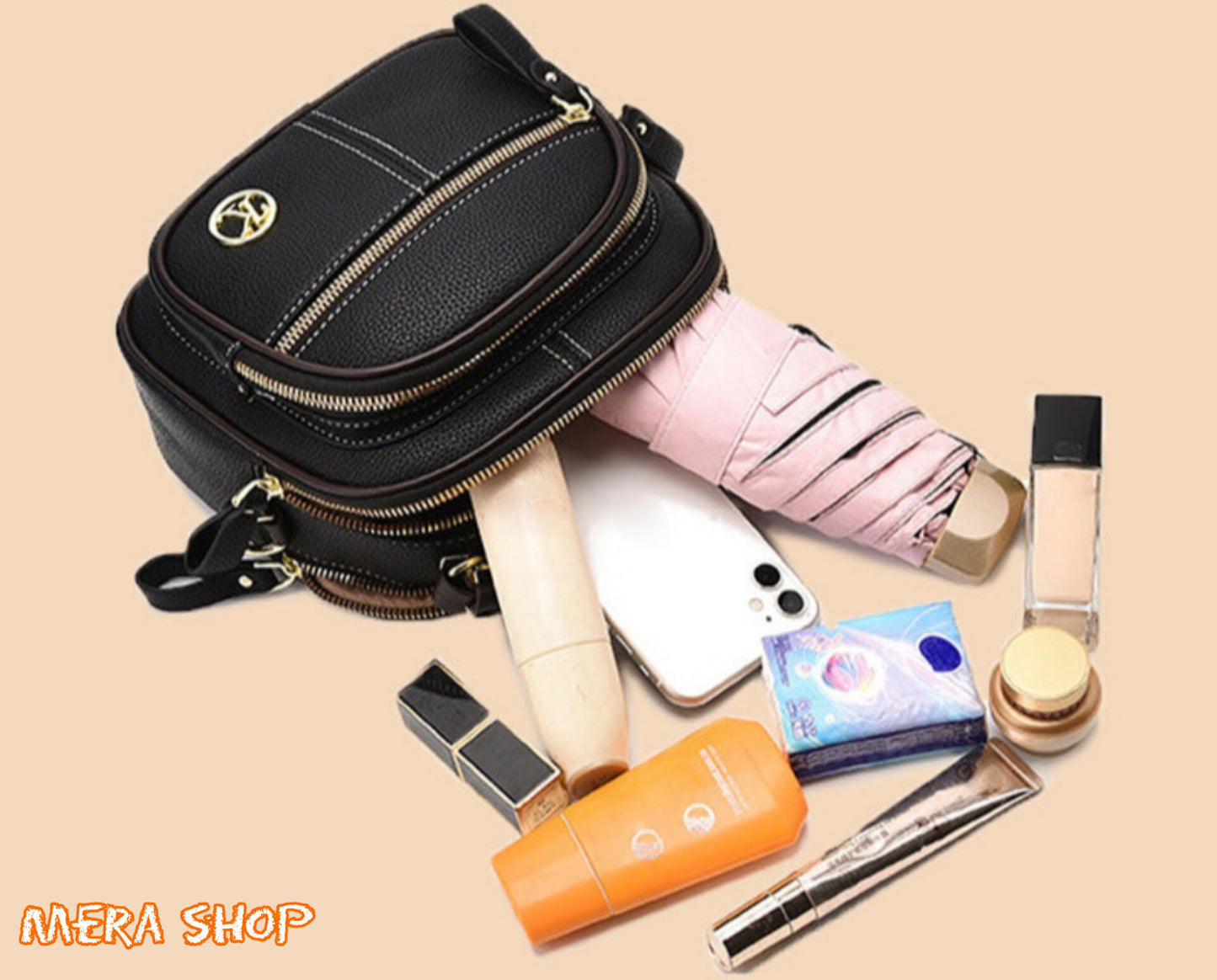 ❤️🤩 صاك مودال روعة  -