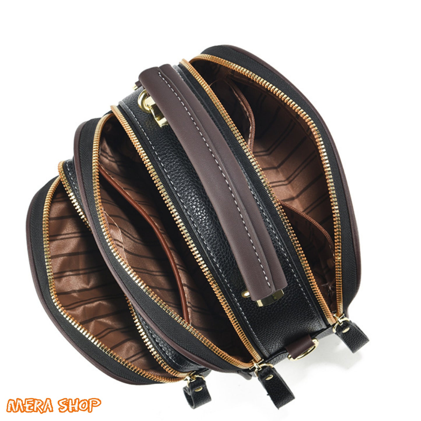 ❤️🤩 صاك مودال روعة  -