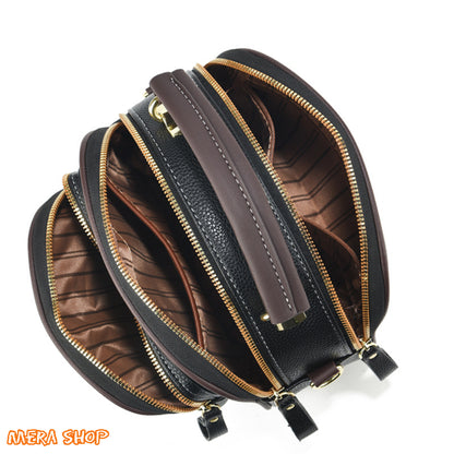 ❤️🤩 صاك مودال روعة  -