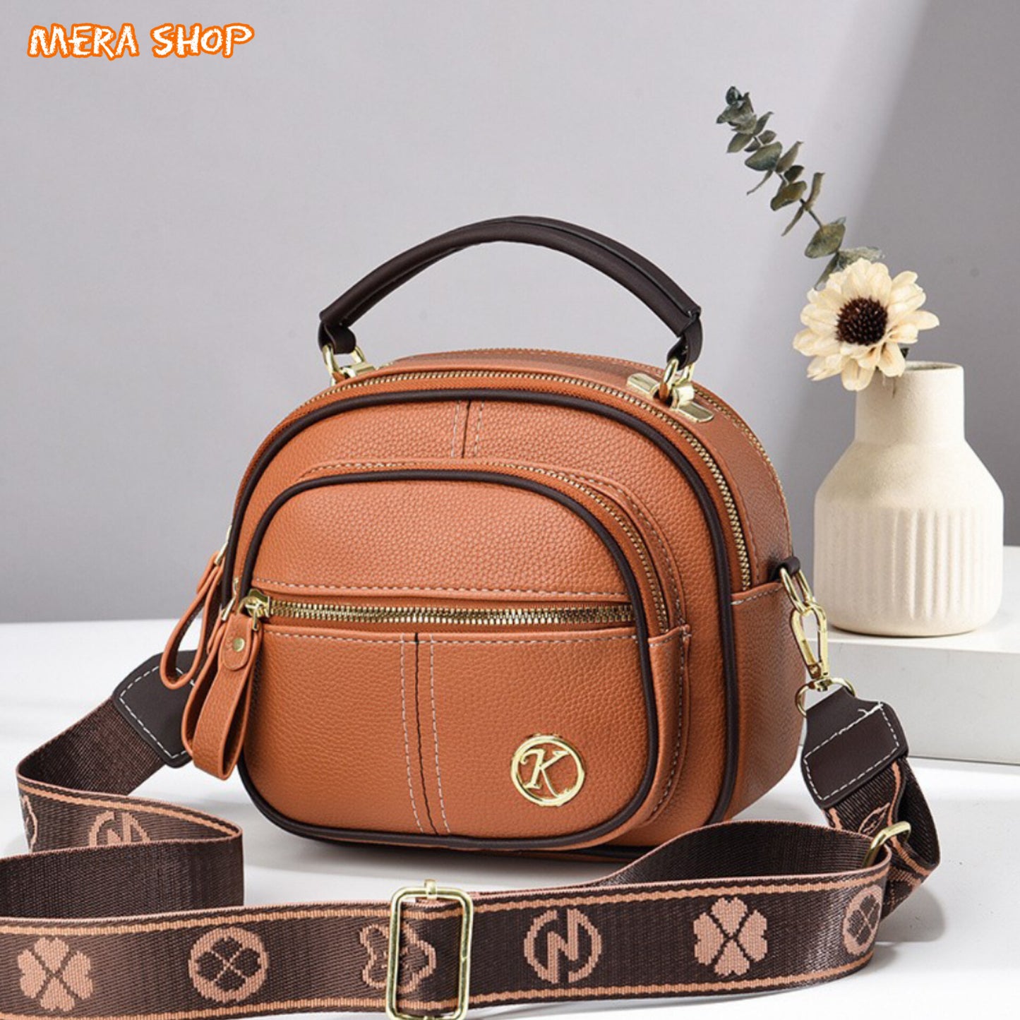 ❤️🤩 صاك مودال روعة  -