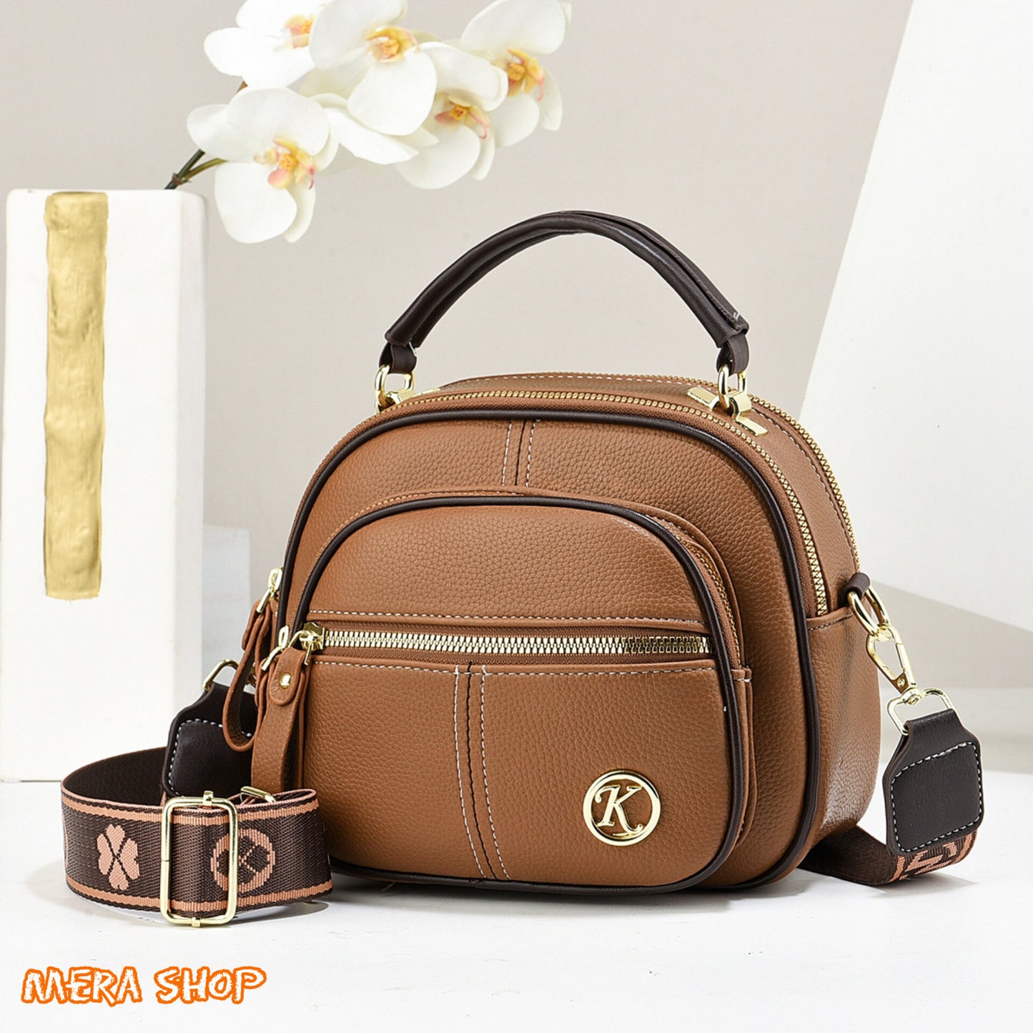 ❤️🤩 صاك مودال روعة  -