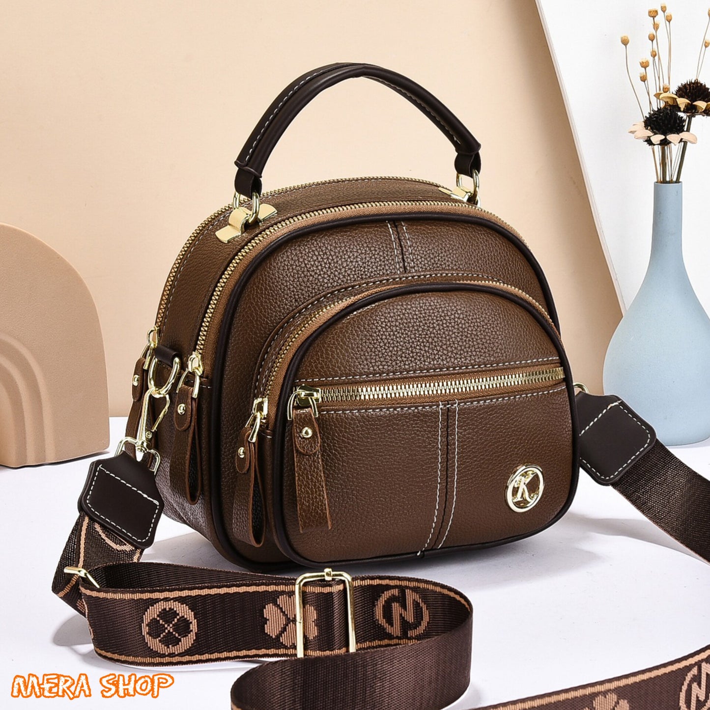 ❤️🤩 صاك مودال روعة  -